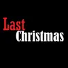 Samantha Magdalena - Last Christmas - Single